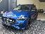 MERCEDES-BENZ GLA 180 d Automatic Business Extra