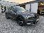 VOLKSWAGEN Tiguan 2.0 TDI DSG 4MOTION Business BMT