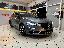 RENAULT Talisman dCi 130 CV Energy Intens