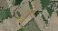 Terreno 51791 mq, zona Saciletto