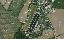 Terreno 12560 mq, zona Alture