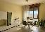 Appartamento 110 mq, soggiorno, 2 camere, zona Sant' Agnese
