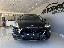 FORD Kuga 1.5 EcoBlue 120 CV aut. 2WD Tit.Bus
