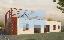Appartamento 80 mq, 2 camere, zona Forlì