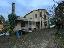 Bifamiliare 164 mq, soggiorno, 2 camere, zona Noventana