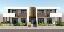 Appartamento 141 mq, 3 camere, zona San Martino di Lupari - Centro