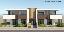 Appartamento 125 mq, 3 camere, zona San Martino di Lupari - Centro