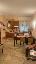 Appartamento 105 mq, 2 camere, zona San Leonardo - Stazione Ferrovia
