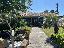 Villa 300 mq, soggiorno, 2 camere, zona Eraclea