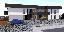 Appartamento 135 mq, 3 camere, zona Guizza