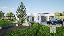 Casa singola 310 mq, soggiorno, 3 camere, zona Cà Oddo