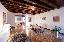 Palazzo 250 mq, soggiorno, 4 camere, zona Este - Centro