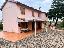 Villa 240 mq, soggiorno, 4 camere, zona Sirolo