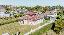 Bifamiliare 300 mq, soggiorno, 3 camere