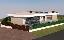 Villa 250 mq, soggiorno, 3 camere, zona Vigo