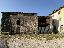 Rustico 350 mq, 2 camere