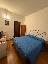Immobile 50 mq, 2 camere, zona Selva Candida