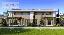 Bifamiliare 180 mq, 3 camere, zona Feriole