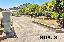 Posto auto 12 mq