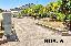 Posto auto 12 mq