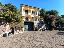 Villa 250 mq, soggiorno, 3 camere, zona Villetta