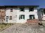 Casa a schiera 200 mq, soggiorno, 3 camere, zona Torricella del Pizzo