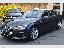 AUDI A5 2.0 TDI 190CV S tronic Design