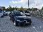 AUDI A4 Avant 2.0 TDI 170 CV Ambiente