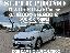 VOLKSWAGEN Polo 1.6 TDI 95CV DSG 5p Comfortline BMT