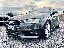 AUDI A3 SPORTBACK 2.0TDI 150 S-line