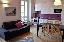 Appartamento 90 mq, 2 camere, zona Città Murata Lungolago Centro