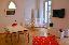 Appartamento 49 mq, zona Città Murata Lungolago Centro