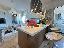 Appartamento 130 mq, soggiorno, 3 camere, zona Periferia Nord