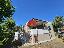 Appartamento 180 mq, soggiorno, 5 camere, zona Metaponto