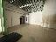 Appartamento 160 mq, 3 camere, zona Matera - Centro