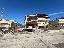 Rustico 740 mq, soggiorno, 9 camere, zona Periferia Nord