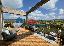 Appartamento 60 mq, 2 camere, zona Periferia Nord