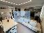 Appartamento 130 mq, 3 camere, zona Cervia Centro