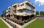 Appartamento 85 mq, 2 camere, zona Istrana - Centro