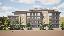 Appartamento 93 mq, soggiorno, 2 camere, zona San Martino