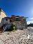 Casa a schiera 150 mq, soggiorno, 2 camere, zona Paciano