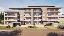 Appartamento 110 mq, soggiorno, 3 camere, zona San Martino