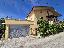 Villa in Vendita a Casalincontrada