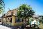 Villa in Vendita a Castelvetrano
