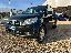 DAIHATSU Terios 1.5 4X4 BENZ-GPL