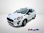 FORD Fiesta 1.5 EcoBlue 5p. Business