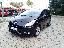 PEUGEOT 5008 2.0 HDi 150 CV Active