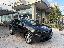 ALFA ROMEO Tonale 1.6 diesel 130 CV TCT6 Sprint