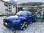 AUDI SQ5 TDI quattro tiptronic sport attitude