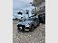 AUDI Q5 40 TDI 204CV qu. S tr. S line